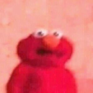 Meet your Posher, Ariana